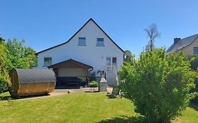 Villa Strandraeuber